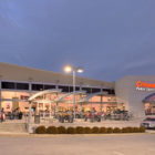 010700-Criswell-HM-Powersports-2