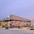 010700-Criswell-HM-Powersports-3