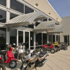 010700-Criswell-HM-Powersports-4