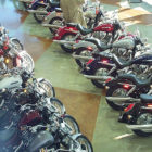 010700-Criswell-HM-Powersports-5