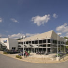 010700-Criswell-HM-Powersports-6