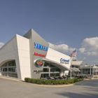 010700-Criswell-HM-Powersports-7