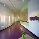 011800-Imatek-1