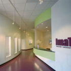 011800-Imatek-Tile