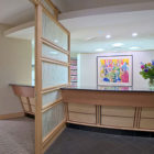 011900-Friedman-4