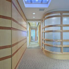 011900-Friedman-5