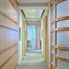 011900-Friedman-Office-3