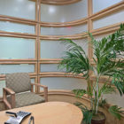 011900-Friedman-Office-4