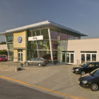 022200-King-VW-1
