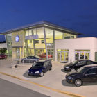 022200-King-VW-2