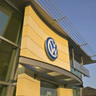022200-King-VW-4