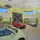 022200-King-VW-6