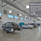 022200-King-VW-8