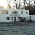 030600 Butler-Road-1
