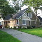 032900-Cherry-Grove-After