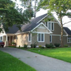 032900-Cherry-Grove-After-Tile