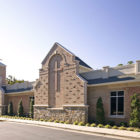 041900-Holy-Child-Chapel-5
