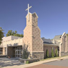 041900-Holy-Child-Chapel-6
