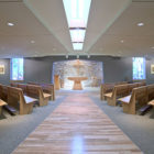 041900-Holy-Child-Chapel-Tile