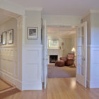 042200-4212-Everett-7