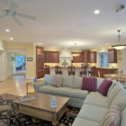 042200-4212-Everett-8