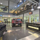 043800-Hummer-2