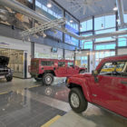 043800-Hummer-3