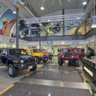 043800-Hummer-4