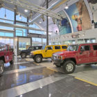 043800-Hummer-6