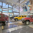 043800-Hummer-7
