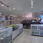043800-Hummer-8