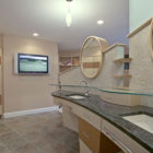 044200-Ratner-1