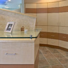 044200-Ratner-2