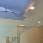 044200-Ratner-4