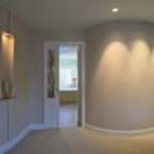 044200-Ratner-5