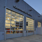 073700-Criswell-Nissan-4