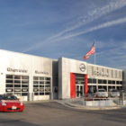 073700-Criswell-Nissan-Tile
