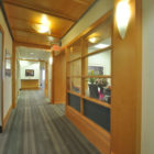 074500-AACN-2