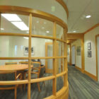 074500-AACN-4