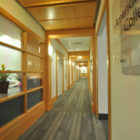 074500-AACN-5