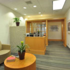 074500-AACN-Tile