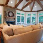 080900-Grant-Tile