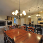 082400-McCormick-5