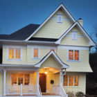 082400-McCormick-Tile