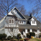 101500-Stillwell-Spurber-After