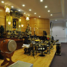 102300-Nichiren-Shoshu-Temple-3