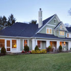 103600-Dorment-Tile