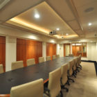 103900-AACRAO-5