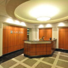 103900-AACRAO-Tile