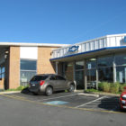 104300-Criswell-Chevrolet-Before